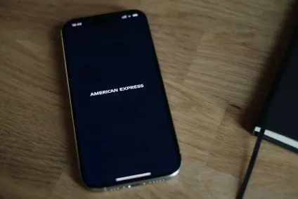 Betiton Kasino Apl Mudah Alih